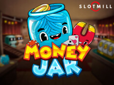 Videoslots casino slot12